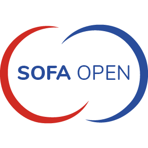 SOFA Open 2021